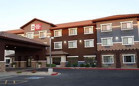 Best Western Plus Surprise-Phoenix Nw